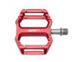 HT AR09SX BMX Pedals HT AR09SX BMX Pedals